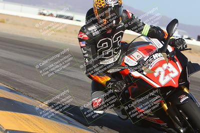 media/Oct-05-2024-Race Pace (Sat) [[aa7b44e117]]/5-Turn 15 Inside (910am)/